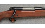 Winchester Model 70 Featherweight, .30-06 Sprg., Classic - 2 of 7
