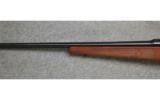 Winchester Model 70 Featherweight, .30-06 Sprg., Classic - 6 of 7