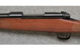 Winchester Model 70 Featherweight, .30-06 Sprg., Classic - 4 of 7