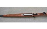 Winchester Model 70 Featherweight, .30-06 Sprg., Classic - 3 of 7