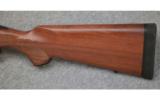 Winchester Model 70 Featherweight, .30-06 Sprg., Classic - 7 of 7