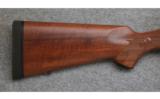 Winchester Model 70 Featherweight, .30-06 Sprg., Classic - 5 of 7