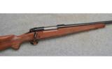 Winchester Model 70 Featherweight, .30-06 Sprg., Classic - 1 of 7