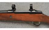 Sako Forester AV, .30-06 Sprg.,
Game Rifle - 4 of 7