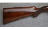 Midland Gun Co. Ltd.,
12 Ga.,
SxS Game Gun - 5 of 7