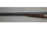 Midland Gun Co. Ltd.,
12 Ga.,
SxS Game Gun - 6 of 7
