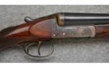 Midland Gun Co. Ltd.,
12 Ga.,
SxS Game Gun - 3 of 7