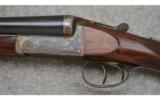 Midland Gun Co. Ltd.,
12 Ga.,
SxS Game Gun - 4 of 7