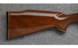 Remington 700 BDL,
.30-06 Sprg., Game Rifle - 4 of 6
