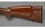 Remington 700 BDL,
.30-06 Sprg., Game Rifle - 6 of 6