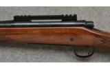 Remington 700 BDL,
.30-06 Sprg., Game Rifle - 3 of 6