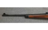 Remington 700 BDL,
.30-06 Sprg., Game Rifle - 5 of 6