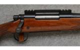 Remington 700 BDL,
.30-06 Sprg., Game Rifle - 2 of 6
