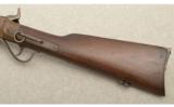 Spencer Model 1860 Carbine, .52 Rimfire (.56-56) - 7 of 9