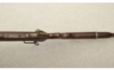 Spencer Model 1860 Carbine, .52 Rimfire (.56-56) - 3 of 9