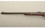 Spencer Model 1860 Carbine, .52 Rimfire (.56-56) - 6 of 9