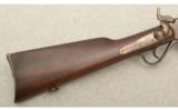 Spencer Model 1860 Carbine, .52 Rimfire (.56-56) - 5 of 9