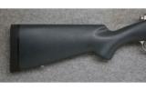 Kimber 8400 Montana, .270 WSM., Game Rifle - 6 of 7