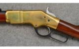 Mitchell Arms 1866,
.44-40 WCF,
Lever Rifle - 4 of 7