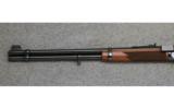 Winchester 94XTR, .375 Win., Big Bore Lever Rifle - 6 of 7