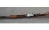 Winchester 94XTR, .375 Win., Big Bore Lever Rifle - 3 of 7