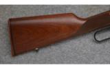 Winchester 94XTR, .375 Win., Big Bore Lever Rifle - 5 of 7
