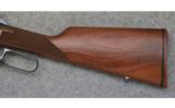 Winchester 94XTR, .375 Win., Big Bore Lever Rifle - 7 of 7