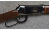 Winchester 94XTR, .375 Win., Big Bore Lever Rifle - 2 of 7