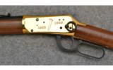 Winchester 94 Golden Spike, .30-30 Win., Commemorative - 4 of 7