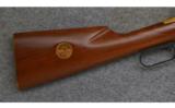 Winchester 94 Golden Spike, .30-30 Win., Commemorative - 5 of 7