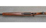 Ruger M77,
.30-06 Sprg.,
Game Rifle - 3 of 7