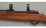 Ruger M77,
.30-06 Sprg.,
Game Rifle - 4 of 7