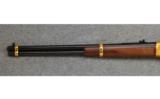 Winchester 94, .30-30 Win., Antlered Game Commemorative - 6 of 7