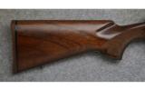 Remington 700 Classic,
.300 Savage, Game Rifle - 5 of 7