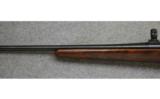 Remington 700 Classic,
.300 Savage, Game Rifle - 6 of 7