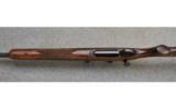 Remington 700 Classic,
.300 Savage, Game Rifle - 3 of 7