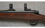 Remington 700 Classic,
.300 Savage, Game Rifle - 4 of 7
