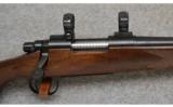 Remington 700 Classic,
.300 Savage, Game Rifle - 2 of 7