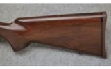 Remington 700 Classic,
.300 Savage, Game Rifle - 7 of 7
