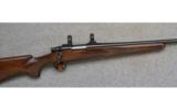 Remington 700 Classic,
.300 Savage, Game Rifle - 1 of 7