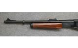 Remington 7600 Carbine, .30-06 Sprg., Game Rifle - 6 of 7