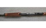 Remington 7600 Carbine, .30-06 Sprg., Game Rifle - 3 of 7