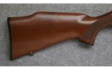 Remington 7600 Carbine, .30-06 Sprg., Game Rifle - 5 of 7