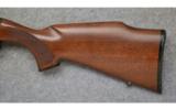 Remington 7600 Carbine, .30-06 Sprg., Game Rifle - 7 of 7