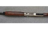 Benelli Super Black Eagle, 12 Ga., Deluxe Walnut - 3 of 7