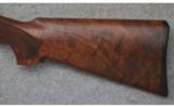 Benelli Super Black Eagle, 12 Ga., Deluxe Walnut - 7 of 7