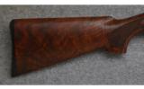 Benelli Super Black Eagle, 12 Ga., Deluxe Walnut - 5 of 7