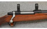 Ruger M77 Hawkeye,
.25-06 Rem., Game Rifle - 2 of 7