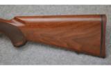 Ruger M77 Hawkeye,
.25-06 Rem., Game Rifle - 7 of 7