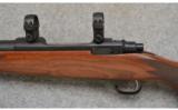 Ruger M77 Hawkeye,
.25-06 Rem., Game Rifle - 4 of 7